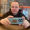 Знакомства: Иван, 35 лет, Егорьевск