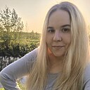 Знакомства: Мария, 33 года, Санкт-Петербург