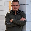 Знакомства: Глеб, 56 лет, Саратов
