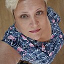 Знакомства: Татьяна, 51 год, Темрюк