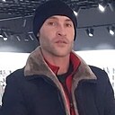 Знакомства: Коля, 43 года, Одесса