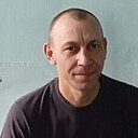 Знакомства: Александр, 42 года, Хабаровск
