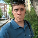 Знакомства: Владимир, 33 года, Тула