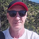 Знакомства: Алекс, 56 лет, Москва