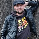 Знакомства: Райнис, 38 лет, Уфа