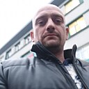 Знакомства: Андрей, 36 лет, Белгород