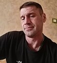 Знакомства: Игорь, 46 лет, Береза