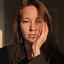 Знакомства: Ксения, 34 года, Благовещенск