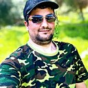 Знакомства: Абдул, 37 лет, Нягань