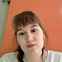 Знакомства: Инзиля, 23 года, Набережные Челны