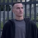 Знакомства: Даниил, 20 лет, Вологда