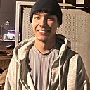 Знакомства: Имран, 18 лет, Алматы