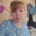 Знакомства: Надежда, 32 года, Нерехта