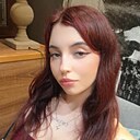 Знакомства: Виктория, 21 год, Уфа