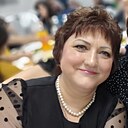 Знакомства: Оксана, 51 год, Омск
