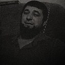 Знакомства: Магомед, 36 лет, Махачкала