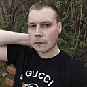 Знакомства: Александр, 32 года, Савино