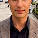 Знакомства: Владимир, 42 года, Чебоксары