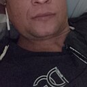 Знакомства: Саша, 43 года, Почеп