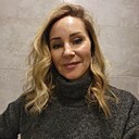 Знакомства: Елена, 45 лет, Архангельск