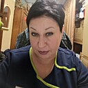 Знакомства: Olesia, 42 года, Новосибирск