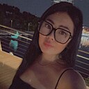 Знакомства: Екатерина, 29 лет, Челябинск