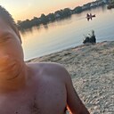 Знакомства: Владимир, 22 года, Пенза