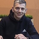 Знакомства: Максим, 39 лет, Липецк