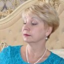 Знакомства: Алла, 51 год, Сергиев Посад