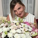 Знакомства: Наталья, 53 года, Ейск