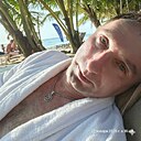 Знакомства: Валерий, 55 лет, Усть-Каменогорск