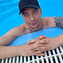 Знакомства: Павел, 37 лет, Тольятти