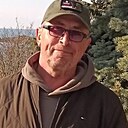 Знакомства: Андрей, 55 лет, Севастополь