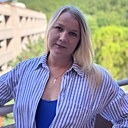 Знакомства: Анна, 40 лет, Пугачев
