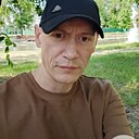 Знакомства: Владимир, 39 лет, Черноморск
