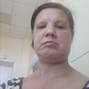 Знакомства: Светлана, 45 лет, Тюмень