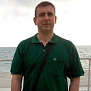 Знакомства: Сергей, 42 года, Челябинск