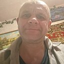Знакомства: Андрей, 44 года, Витебск