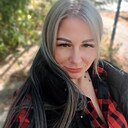 Знакомства: Любовь, 39 лет, Темиртау