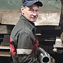Знакомства: Юрий, 46 лет, Витебск