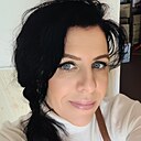 Знакомства: Юлия, 46 лет, Анадырь