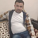 Знакомства: Бехруз, 34 года, Ульяновск