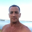 Знакомства: Гришорий, 61 год, Казань
