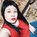 Знакомства: Мария, 38 лет, Бийск