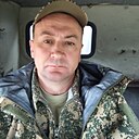 Знакомства: Александр, 49 лет, Улан-Удэ