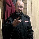 Знакомства: Алексей, 51 год, Можайск