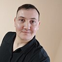 Знакомства: Ильдар, 29 лет, Казань