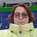 Знакомства: Лира, 63 года, Уфа