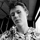 Знакомства: Дима, 19 лет, Гродно