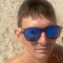 Знакомства: Александрович, 28 лет, Бердянск